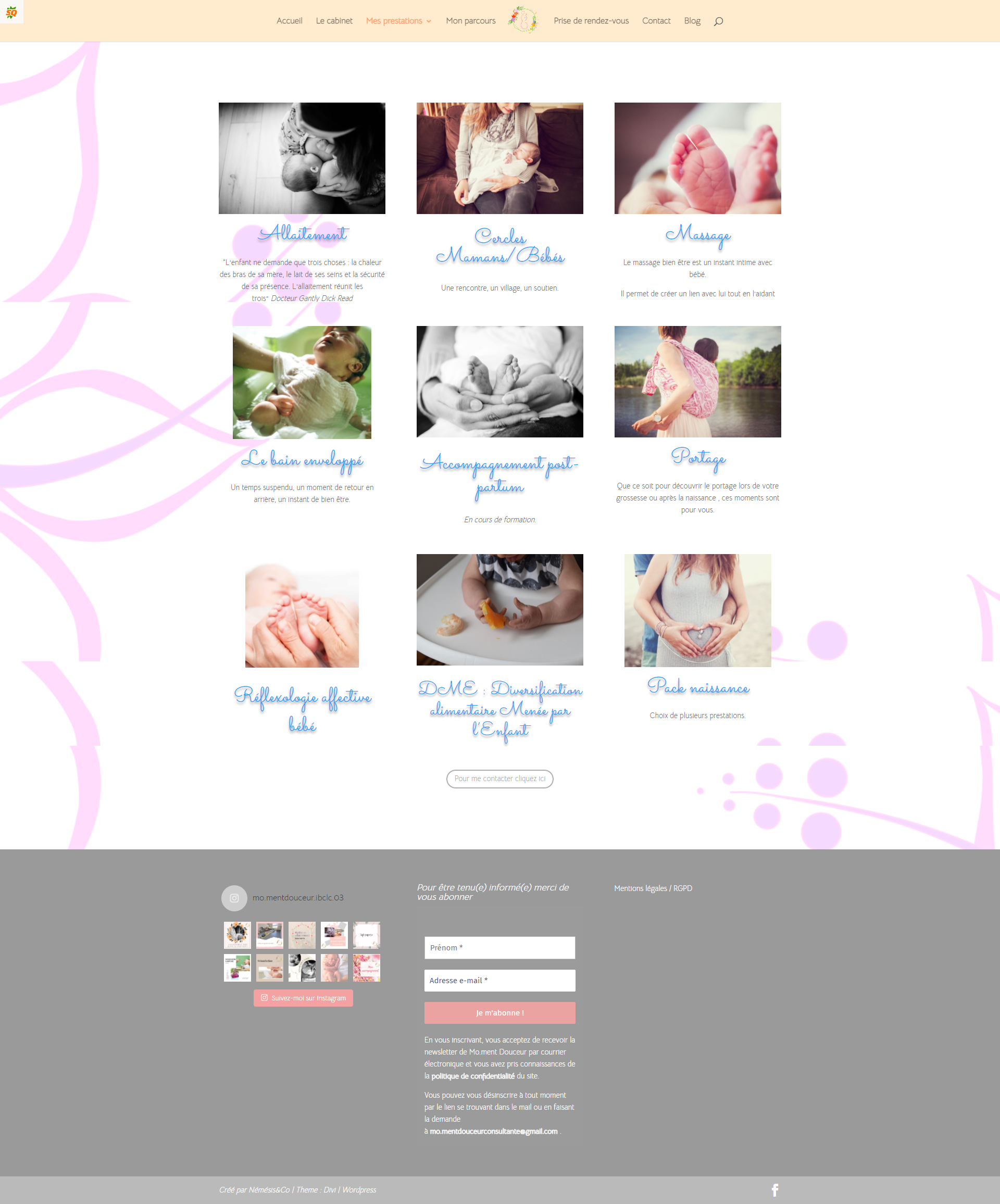 FireShot Capture 006 - Mes prestations - Mo.ment Douceur - momentdouceur.com