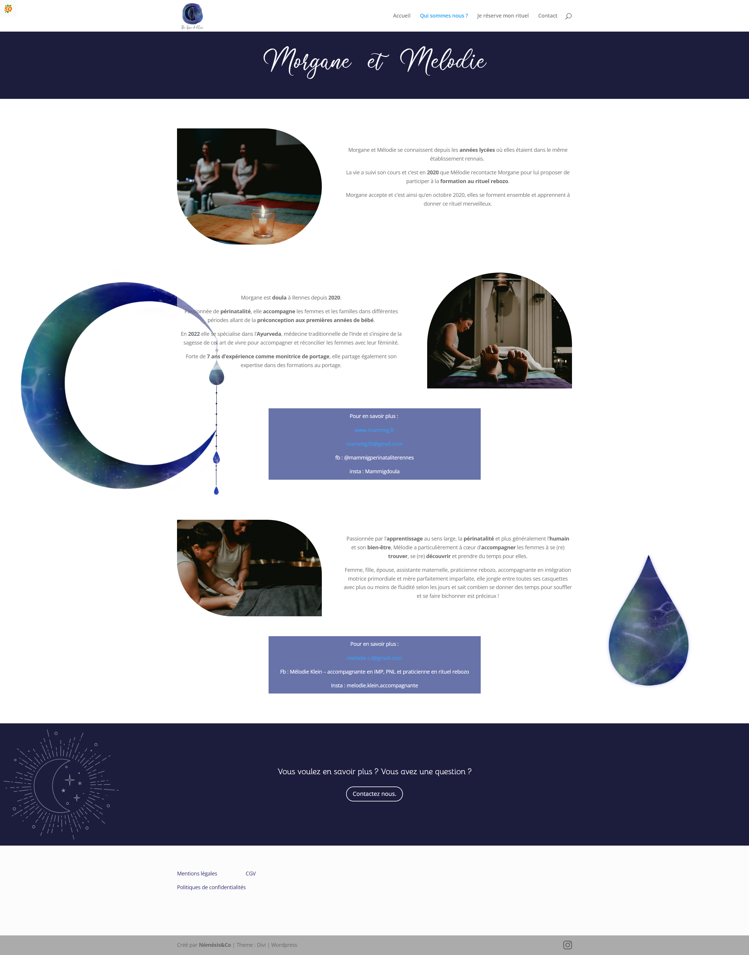 FireShot Capture 084 - Qui sommes nous _ - De Lune et d'Eau - de-lune-et-deau.fr